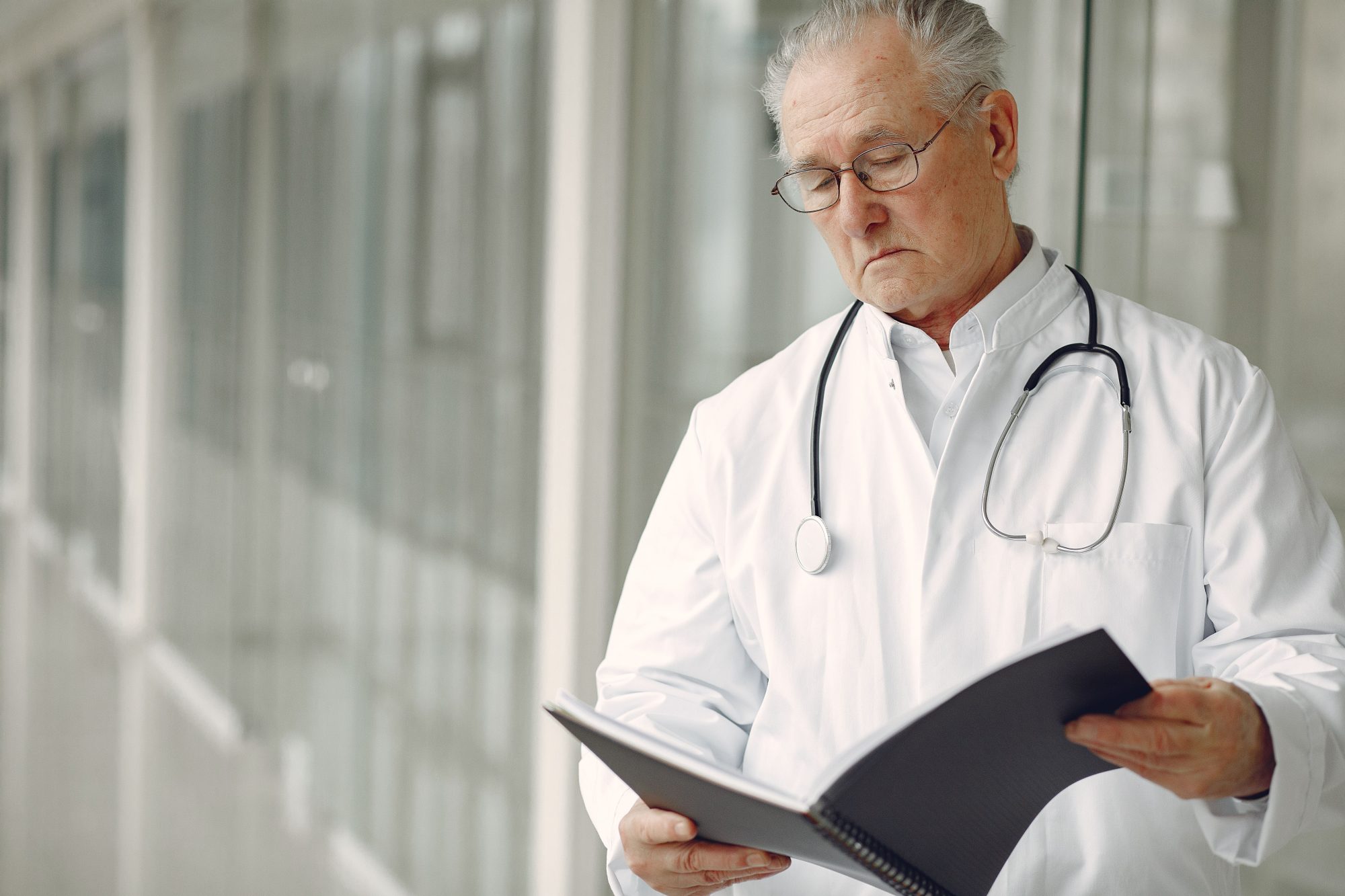 Pinnacle Health Clinic hero