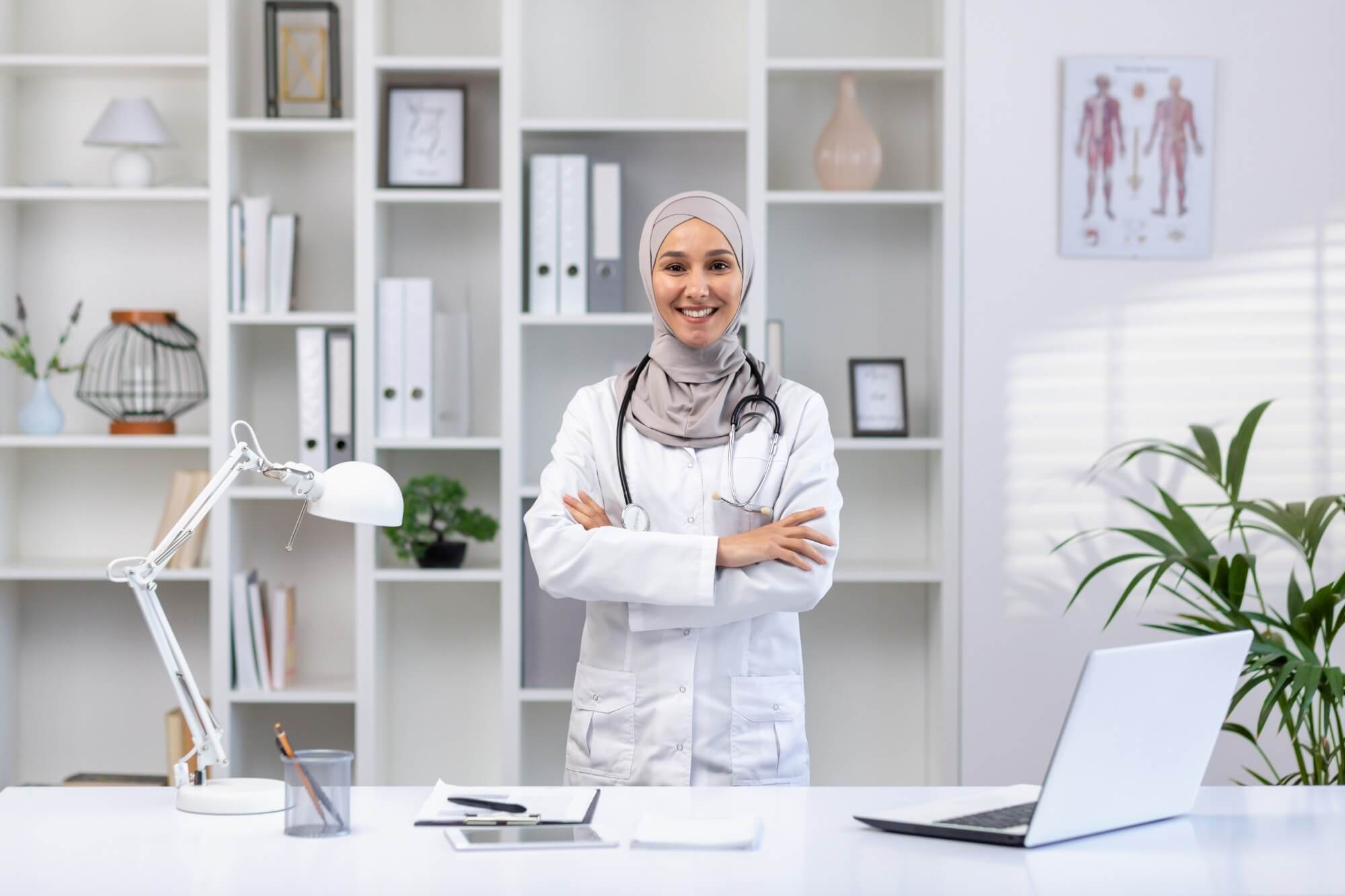 Pinnacle Health Clinic