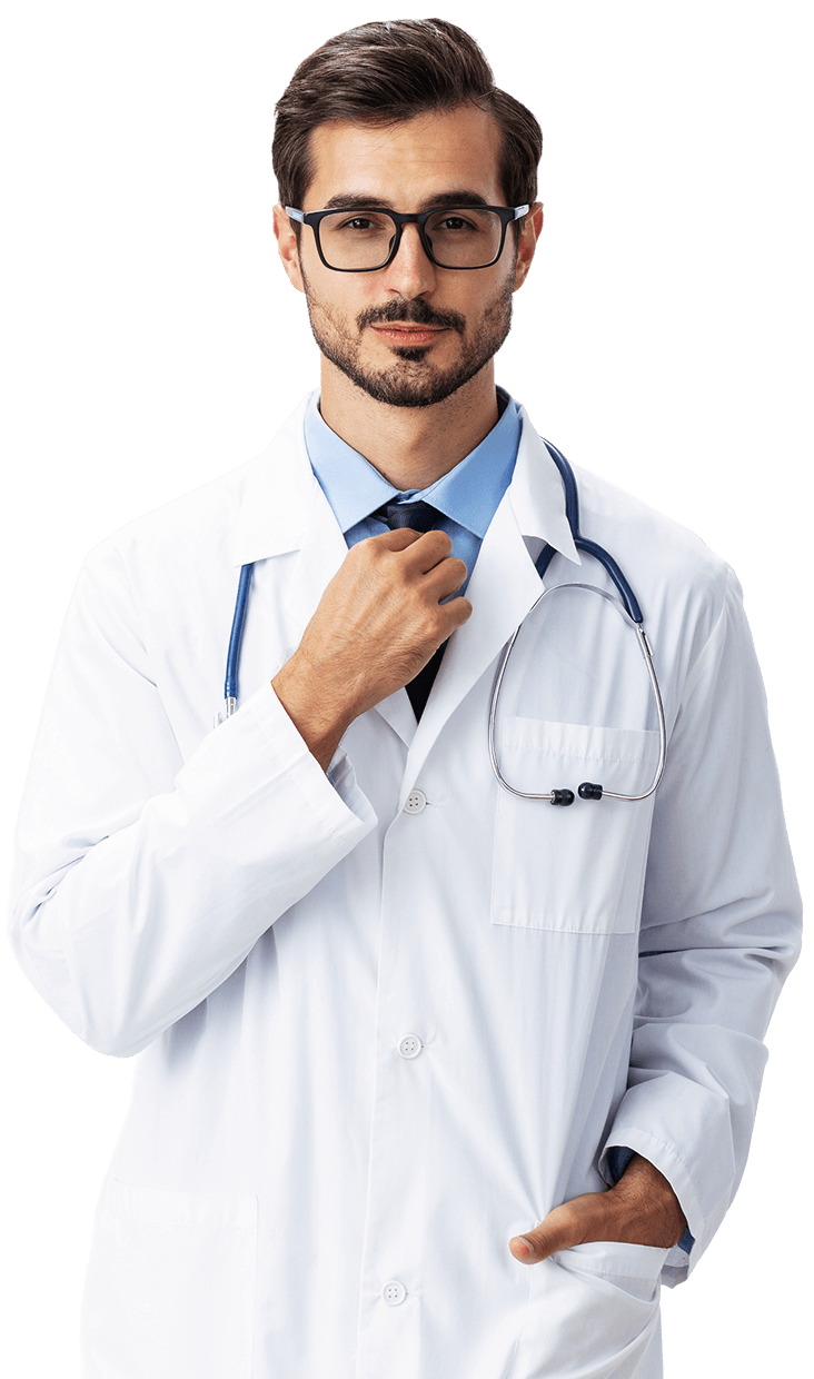 Pinnacle Health Clinic